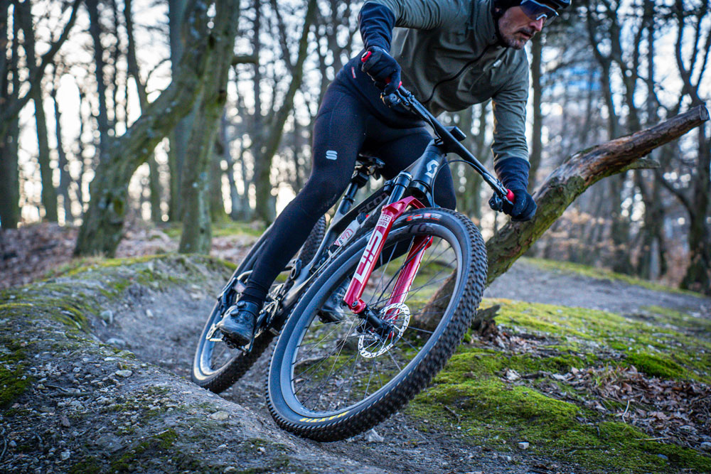 rockshox-flight-attendant-3